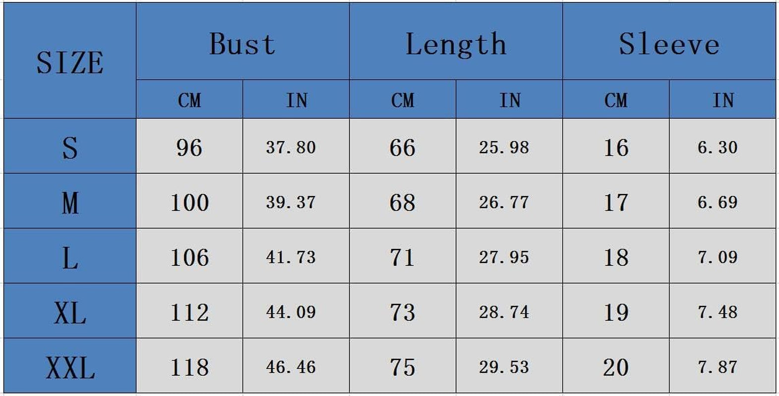 Baseball Shirts Women Baseball Mom Tshirt Baseball Game Day Graphic Tee Funny Short Sleeve Tops