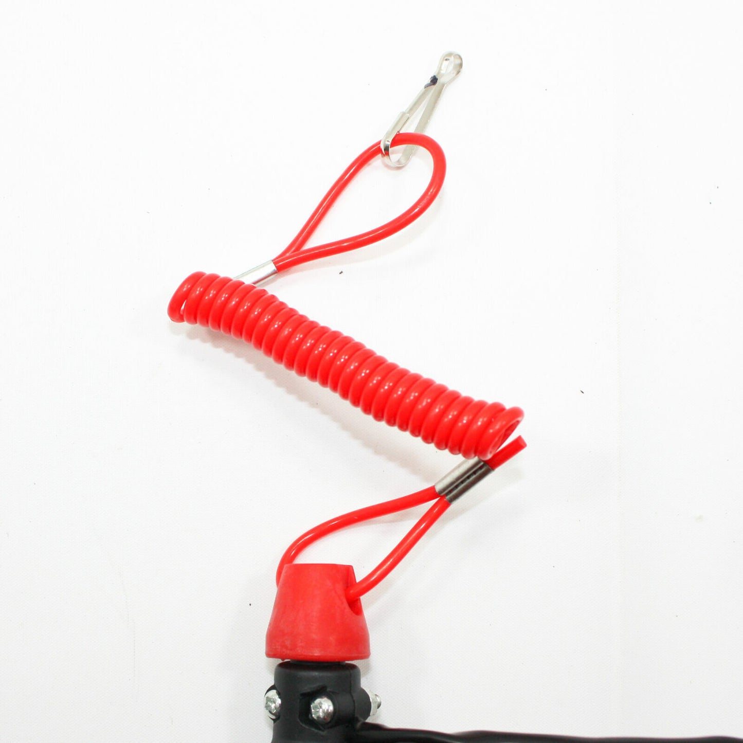 Stop Kill Switch Button 43Cc 47Cc 49Cc Mini PIT Pocket Rocket Quad Dirt Bike ATV